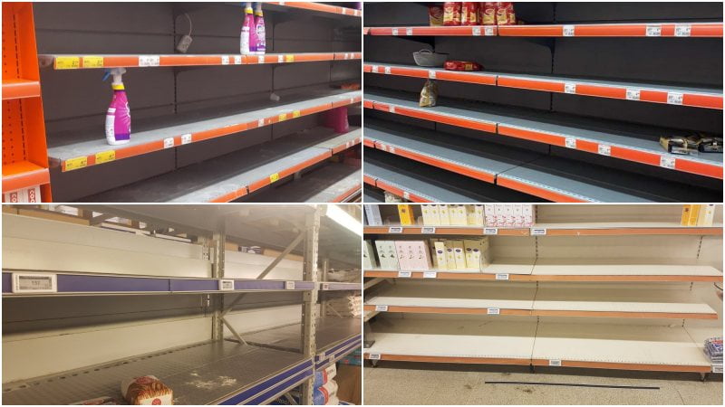 featured