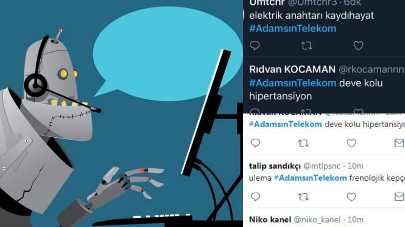 featured