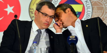 comolli-ersunyanal-veryansintv