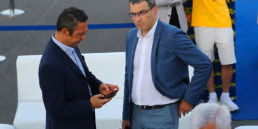 comolli-veryansintv