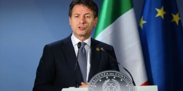conte