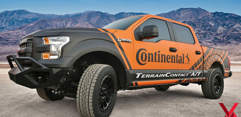 continental-f150_SM
