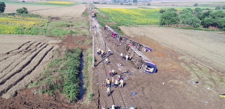 corludaki-tren-kazasi-davasi-600-kisilik-salonda-yeniden-basliyor_2361_dhaphoto8