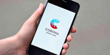 corona-app-dha_16_9_1592406461