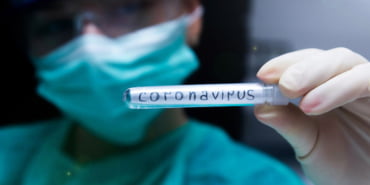 corona_virus_saglik_yenikutahya