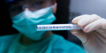 coronavirus