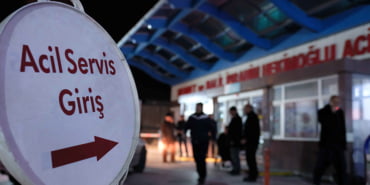 coronavirus-konya-veryansintv