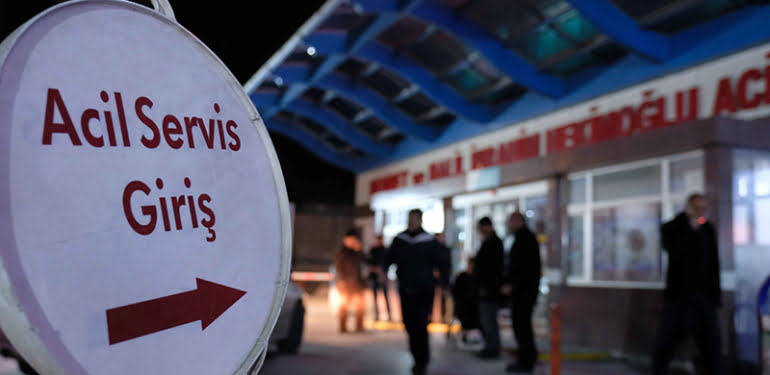 coronavirus-konya-veryansintv