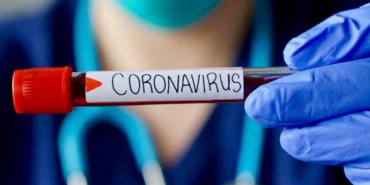 coronavirus-koronavirus-kovid-hSeM_cover