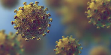 coronavirus-salgini-shutter_16_9_1580368110