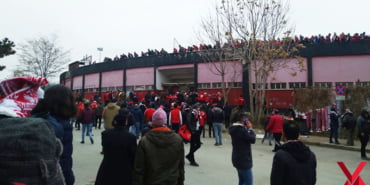 corumda-futbol-maci-oncesi-olaylar-cikti_4784_dhaphoto1