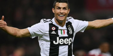 cristiano-ronaldo_406525505