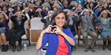 cu_dagdeviren-2