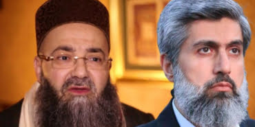 cubbeli-kuytul