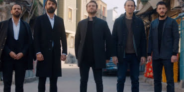 cukur