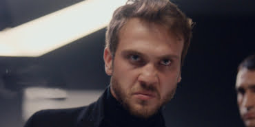 cukur-veryansintv-1