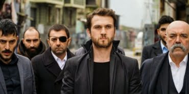 cukur1