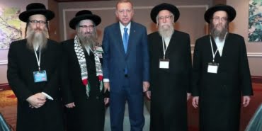 cumhurbaskani-erdogan-abdde-turk-soydas-ve-musluman-toplumu-ile-bir-araya-geldi-3-_2139_dhaphoto2-e1569217964284