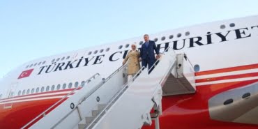 cumhurbaskani-erdogan-bm-genel-kurulu-icin-new-yorkta_8710_dhaphoto1-e1569128663102