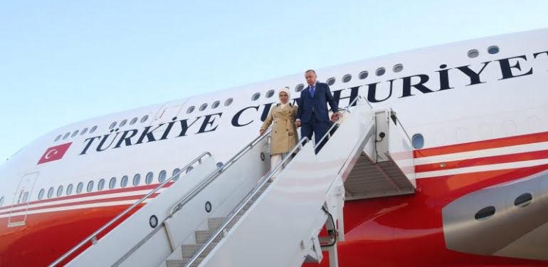 cumhurbaskani-erdogan-bm-genel-kurulu-icin-new-yorkta_8710_dhaphoto1-e1569128663102