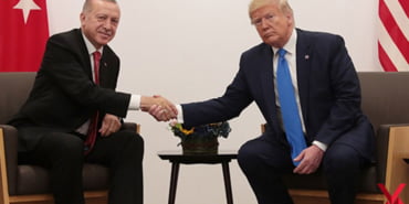 cumhurbaskani-erdogan-donald-trump-gorusmesinin-4247999