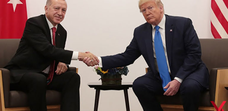 cumhurbaskani-erdogan-donald-trump-gorusmesinin-4247999