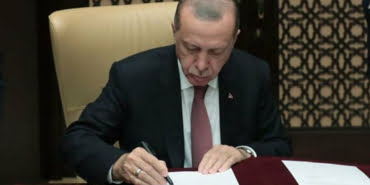 cumhurbaskani-erdogan-imzladi-veryansintv