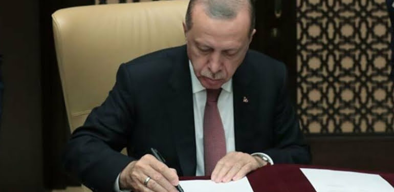 cumhurbaskani-erdogan-imzladi-veryansintv