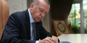 cumhurbaskani-erdogan-veryansintv
