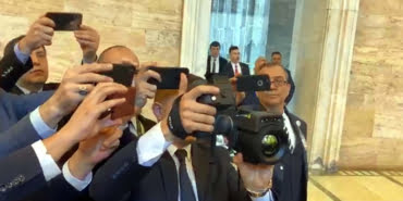 cumhurbaskani-erdogana-termal-kamerali-onlem_1362_dhaphoto2