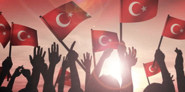 cumhuriyet-bayrami-veryansintv-1