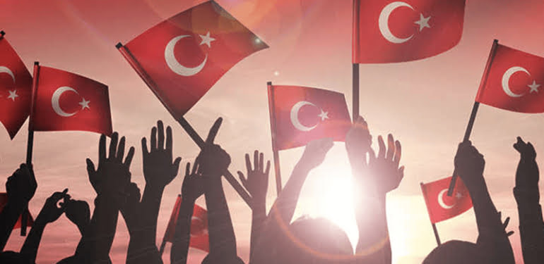 cumhuriyet-bayrami-veryansintv-1