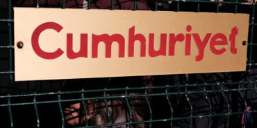 cumhuriyet-dava