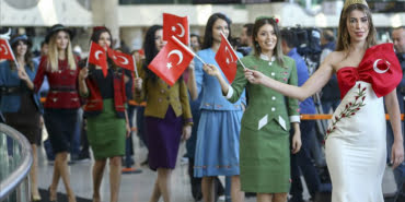 cumhuriyet-kadinlari-balosu-veryansintv