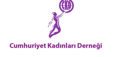 cumhuriyet-kadinlari-dernegi