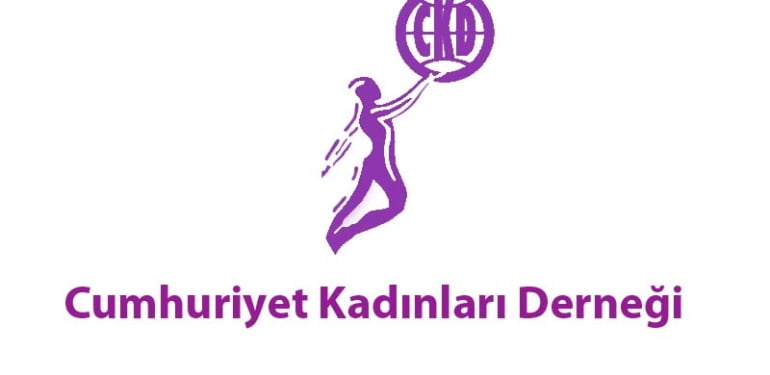 cumhuriyet-kadinlari-dernegi