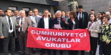 cumhuriyetci-avukatlar