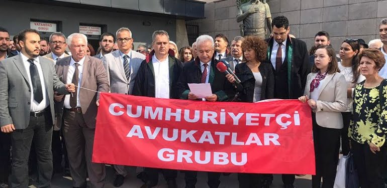 cumhuriyetci-avukatlar