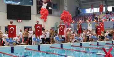 cumhuriyetin-96nci-yilinda-96-dakika-kulac-attilar_4265_dhaphoto5