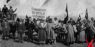 cumhuriyetin-canli-taniklari