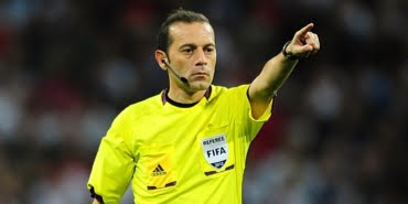 cuneyt-cakir