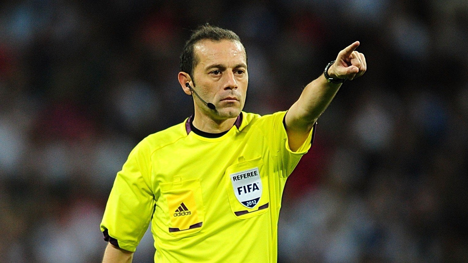 cuneyt-cakir