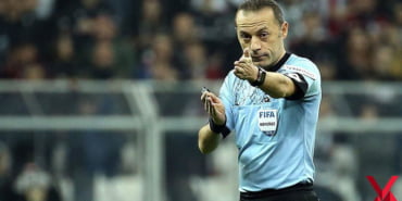 cuneyt-cakir