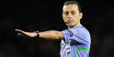 cuneyt-cakir