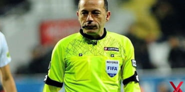 cuneyt_cakir_dun_sahada_bugun_varda_1545556748_6876