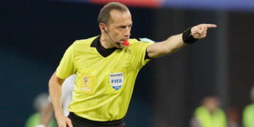 cuneytcakir