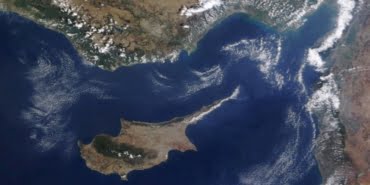 cyprusss