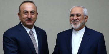 dacusoglu-zarif