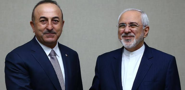 dacusoglu-zarif