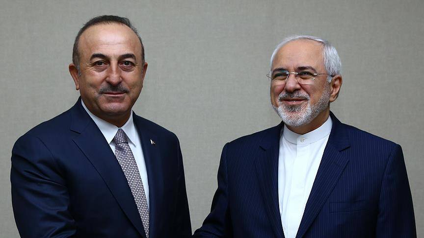 dacusoglu-zarif